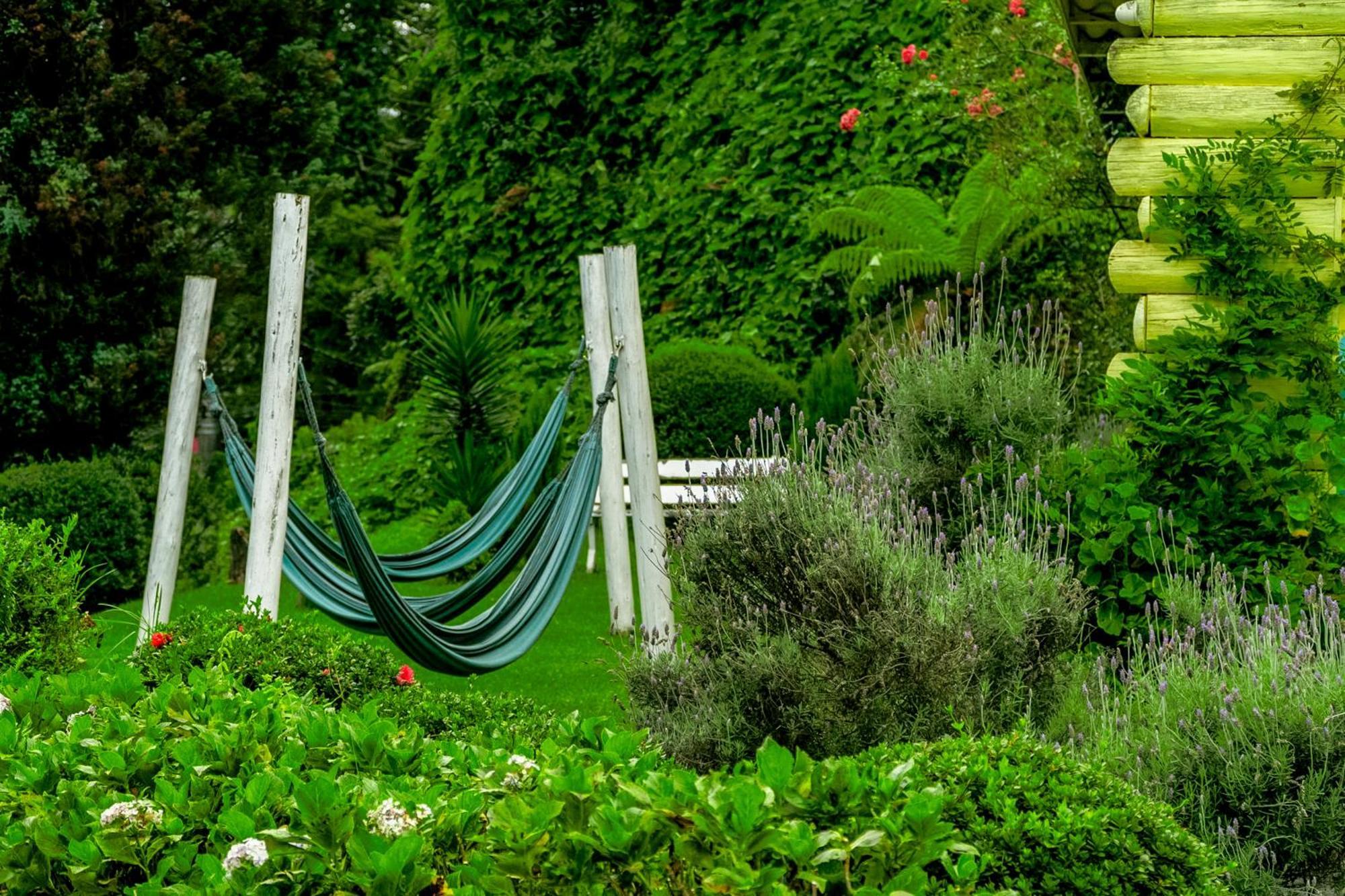 Velinn Pousada Casa De Campos Capivari House Campos do Jordão Extérieur photo